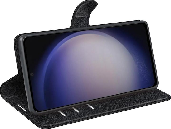 Image du produit Screenguard Leather Guard (Samsung Galaxy S24)