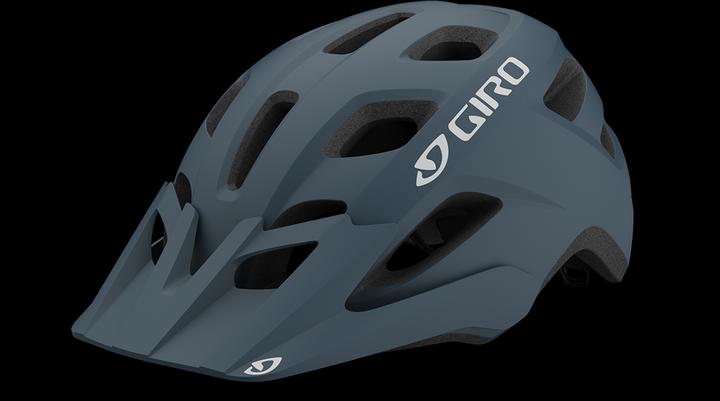 Image du produit Giro Fixture MIPS (54 - 61 cm)