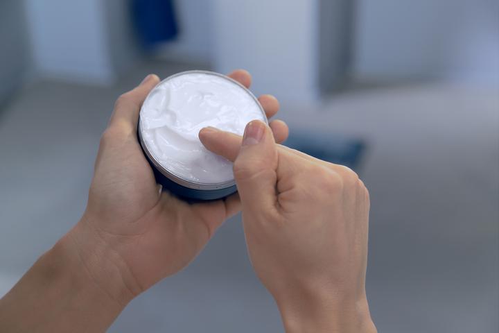 Produktbild Nivea Men MEN Creme (150 ml, 24h Creme)