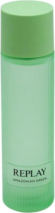 Immagine prodotto Replay La Terra Fatta Amazzone Luce Verde Edtv (Eau de toilette)