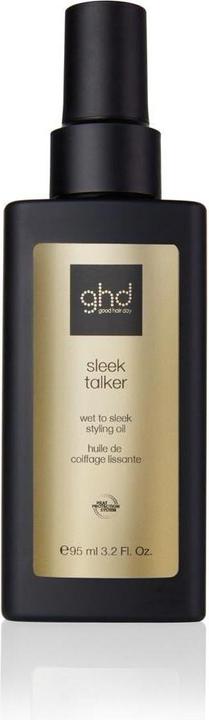 Actual product image ghd sleek talker (95 ml)