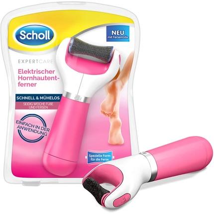 Immagine prodotto Scholl Cura esperta