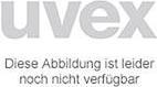 Produktbild Uvex Safety Kopf- u. Haltebänder Vollsichtbrillen (Gehörschutz Ersatzpolster)