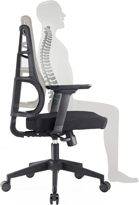 Image du produit Hjh Office SPINIO