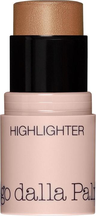 Produktbild Diego dalla Palma All In One Highlighter 63 Bronze (63 Bronze, Highlighter, 4.50 g)