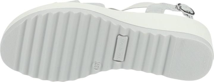 Immagine prodotto IMAC Sandalen (42)