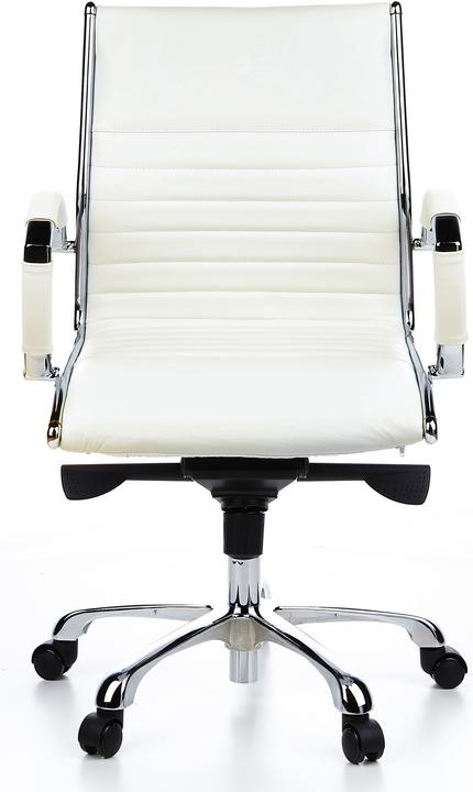 Image du produit Hjh Office PARMA 10