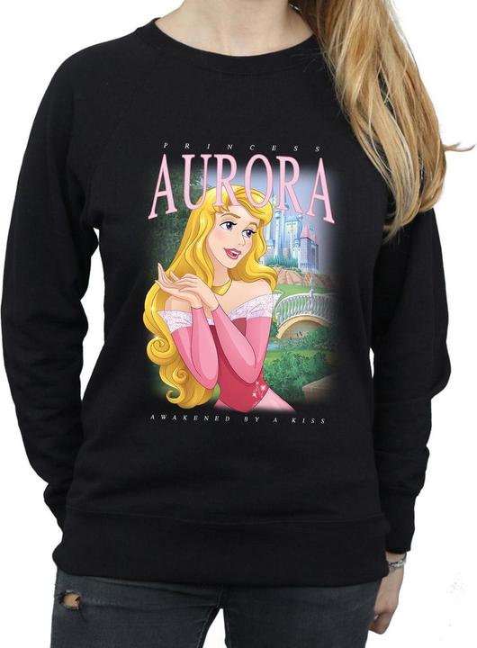 Produktbild Disney Interactive Studios Sweatshirt (XXL)