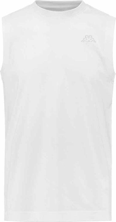 Kappa Cadwal Korporate (3XL)