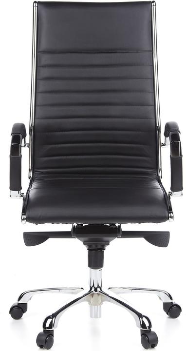 Actual product image Hjh Office PARMA 20