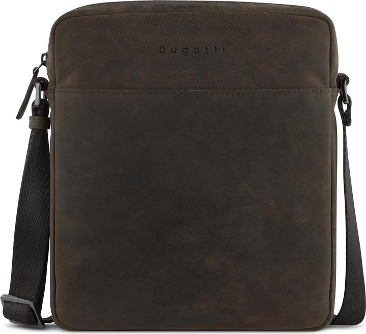 Bugatti Umhängetasche Luca Shoulderbag