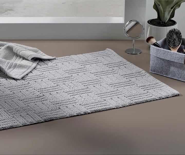 Immagine prodotto Kela Leana (50 x 80 cm)