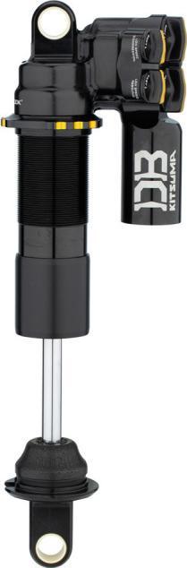 Produktbild Cane Creek Kitsuma Coil (210 mm, 50 mm)