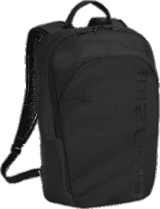 Actual product image Mizuno Backpack (18 l)
