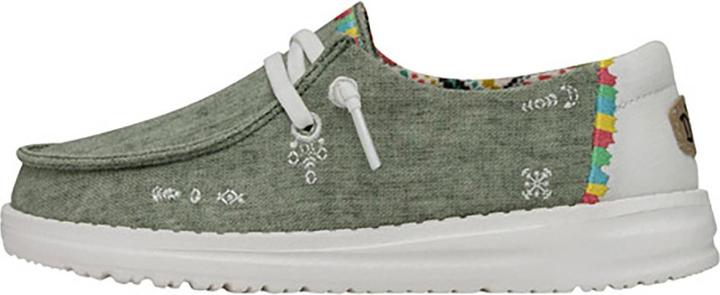 Image du produit Hey Dude Wendy Boho (30)