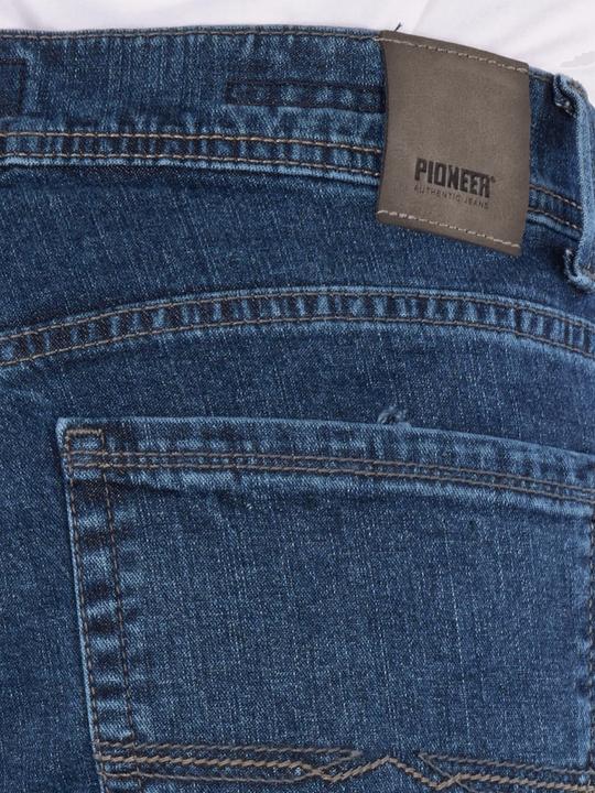Image du produit Pioneer 10023173 (W36/L30)