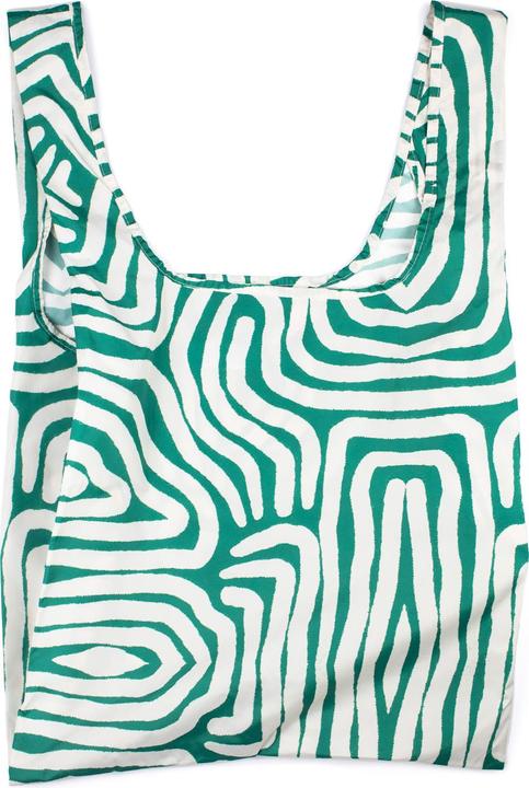 Image du produit Kind Bag Sac moyen