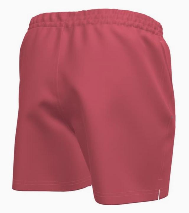 Produktbild Nike Essential 5" Volley Short (XL)