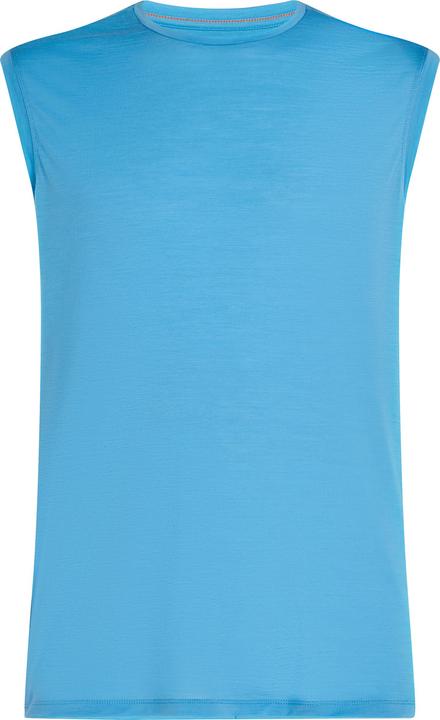 Produktbild Icebreaker Merino 125 Cool-Lite Sphere III Tank (L)