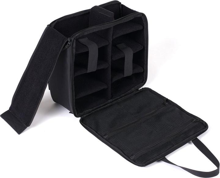 Produktbild Helinox Padded Inner Case For Field Office M