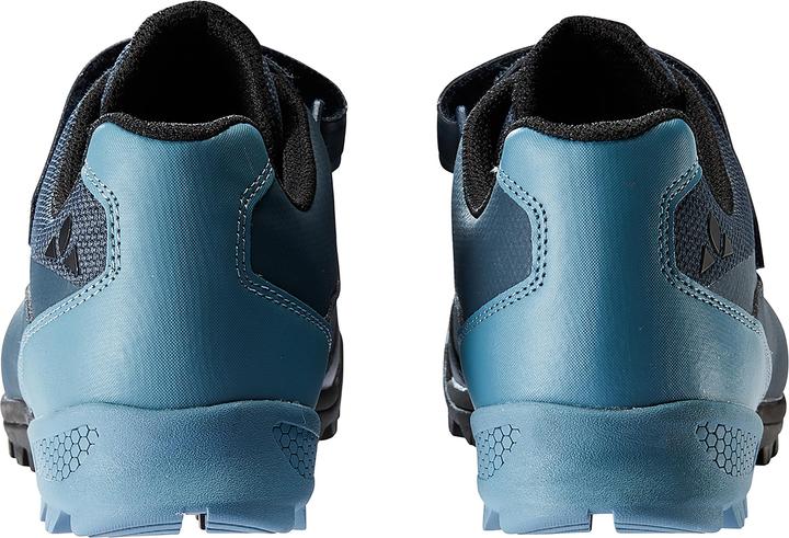 Produktbild Vaude Downieville (41)