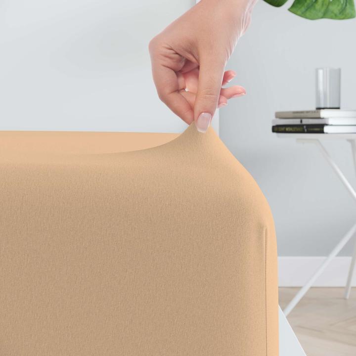 Immagine prodotto Etérea Maglia Comfort (180 x 200 - 200 x 200 cm)
