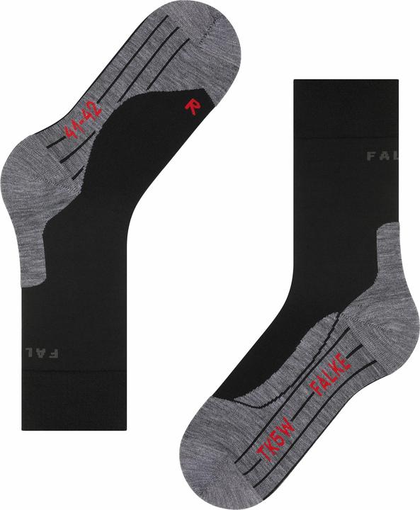 Falke Tk5