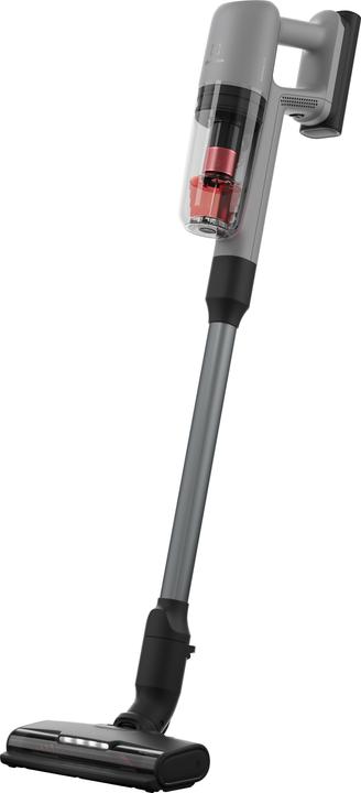 Actual product image Electrolux EP71AB14UG - Animal 700