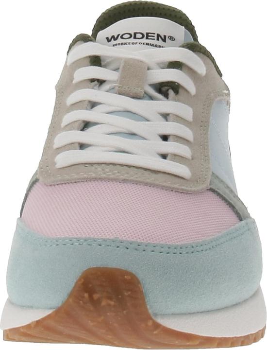 Image du produit Woden Baskets Ronja (38)