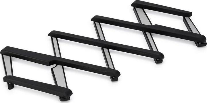 Actual product image Joseph Joseph Stretch (1 x, Pan coaster)