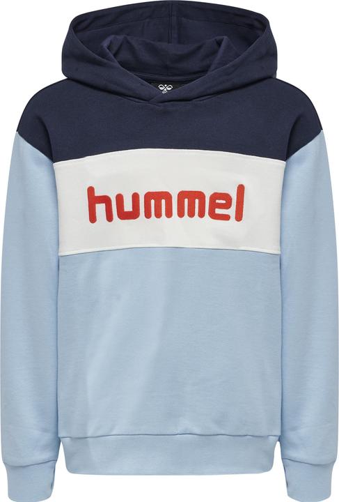 Image du produit hummel Hoodie Morten (140)
