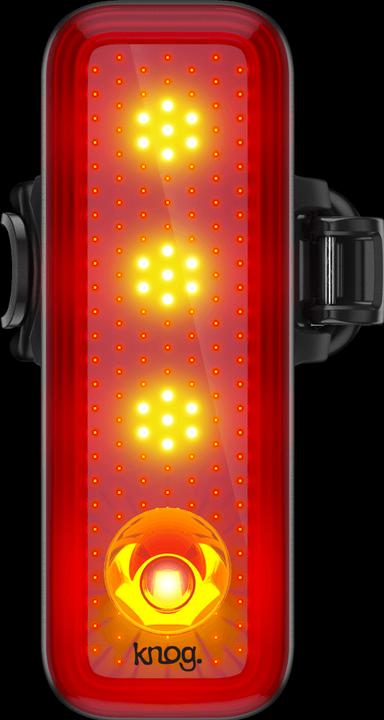 Image du produit knog. Blinder Road Rear 150 (150 lm)