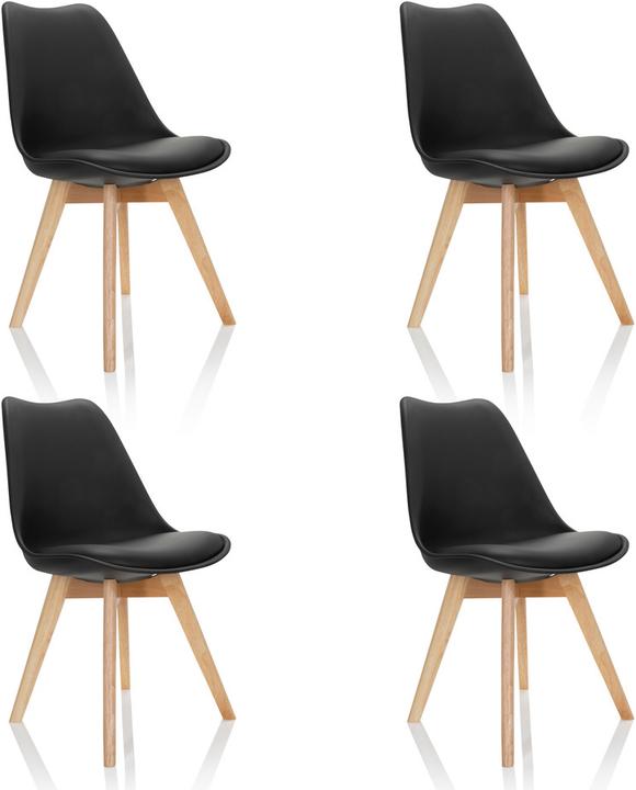 Actual product image Hjh Office Scandi