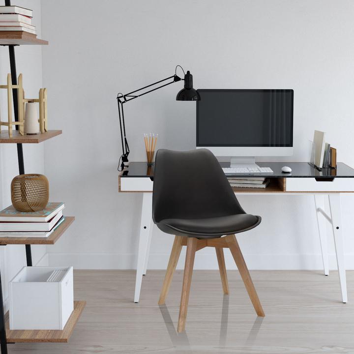 Actual product image Hjh Office Scandi