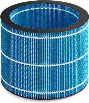 Image du produit Flickbee Humidification filter for FY3446/30 suitable for Philips humidifier HU3916, HU3918, HU2718/10, AMF22