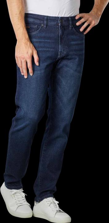 Produktbild Hugo Boss 10018941 (W34/L30)