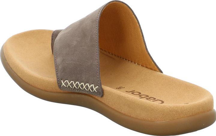 Actual product image Gabor Mules (36)