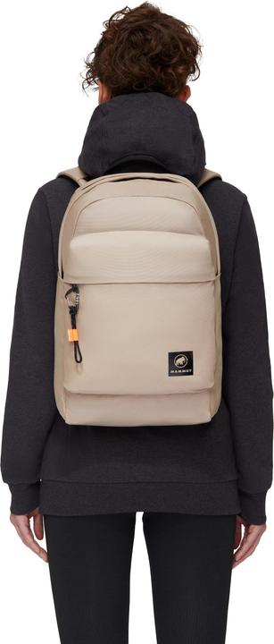 Image du produit Mammut Xeron (20 l)