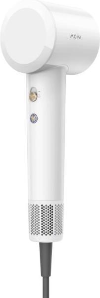 Actual product image Mova Turbo High-Speed