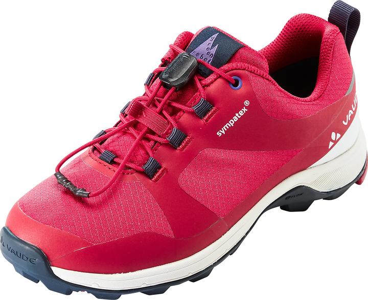 Produktbild Vaude Lapita II (31)