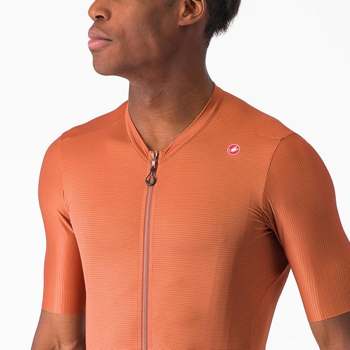 Produktbild Castelli Espresso (XL)