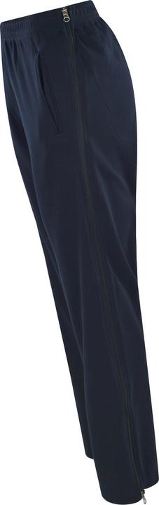 Actual product image Hajo Jogging pants Homewear Comfortable fit - 16181 (48, 4XL)