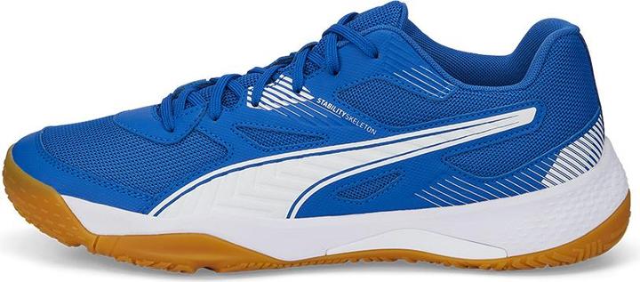 Produktbild Puma Solarflash II (44)