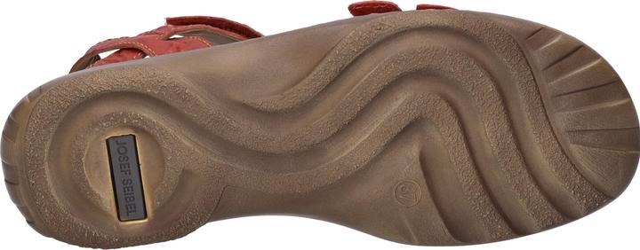 Actual product image Josef Seibel 76762-88 (43)