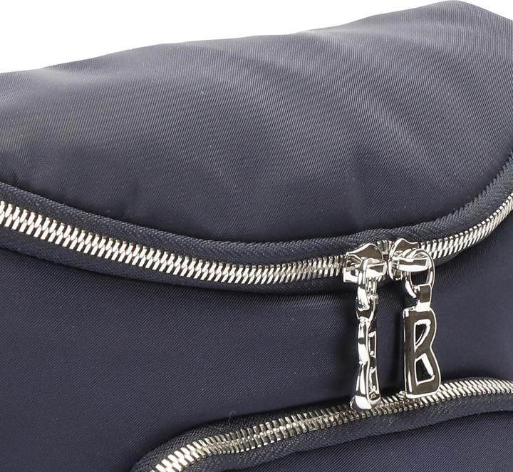 Immagine prodotto Bogner Marsupio Verbier Play Janica Hipbag SHZ