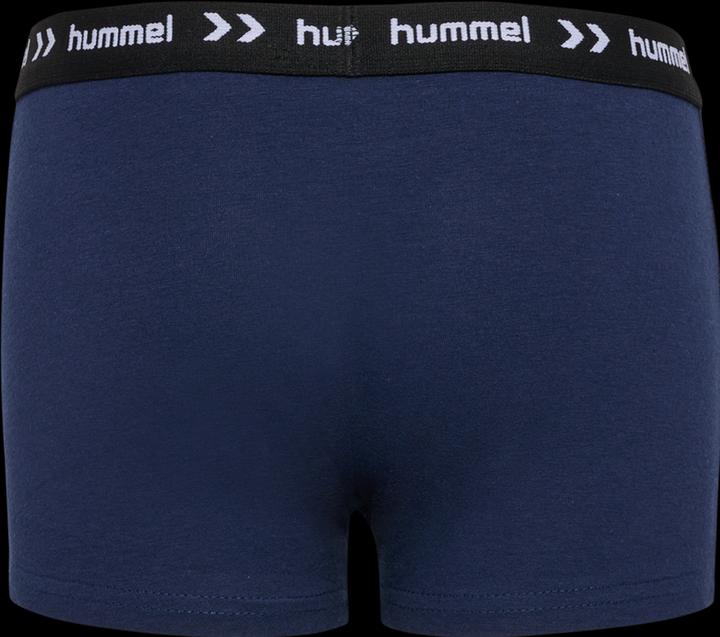 Image du produit hummel hmlNALLE BOXERS 3 PAK (22, 23, 24, 25, 26, 27, 28)