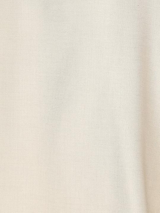 Produktbild Opus Blusenshirt FELIA (34)