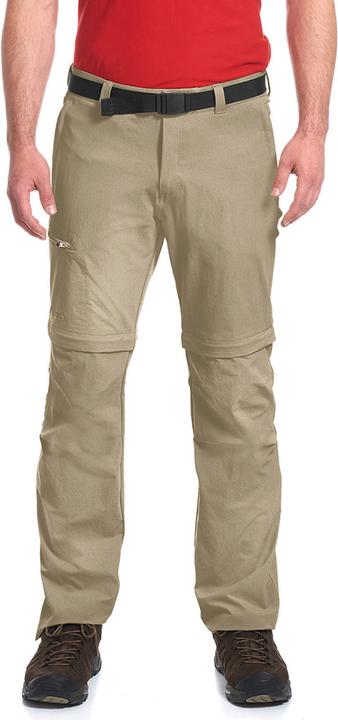 Actual product image Maier Sports Tagus 2 (3XL, 4XL)
