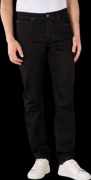 Produktbild Lee Daren Zip Fly (W36/L30)