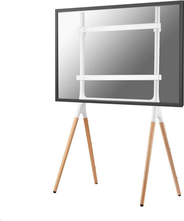 Image du produit Neomounts NM-M1000WHITE (Universel, 70", 40 kg)